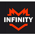 Infinity eSports